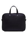 LIU JO ECS M BRIEFCASE BRIONA NEGRO