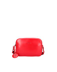 LIU JO M CAMERA CASE MANH ROJO