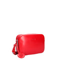 LIU JO M CAMERA CASE MANH ROJO