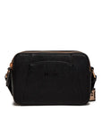 LIU JO ECS M CAMERA CASE NEGRO