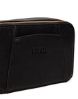 LIU JO ECS M CAMERA CASE NEGRO