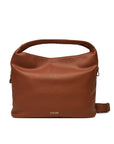 LIU JO ECS L HOBO GINGER BREAD