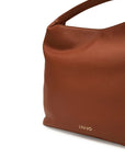 LIU JO ECS L HOBO GINGER BREAD