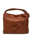 LIU JO ECS L HOBO GINGER BREAD