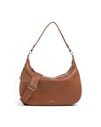 LIU JO ECS L HOBO GINGER BREAD