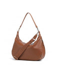 LIU JO ECS L HOBO GINGER BREAD