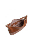 LIU JO ECS L HOBO GINGER BREAD
