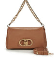 LIU JO ECS M CROSSBODY EAST/WEST