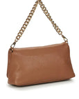 LIU JO ECS M CROSSBODY EAST/WEST