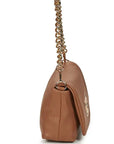 LIU JO ECS M CROSSBODY EAST/WEST