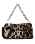LIU JO M CROSSBODY EAST/WEST