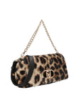 LIU JO M CROSSBODY EAST/WEST