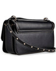 LIU JO CROSS OVER BLACK