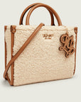 LIU JO SHOPPING CREAM