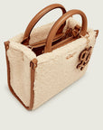 LIU JO SHOPPING CREAM