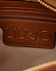 LIU JO SHOPPING CREAM