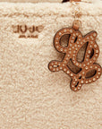 LIU JO SHOPPING CREAM