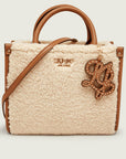 LIU JO SHOPPING CREAM