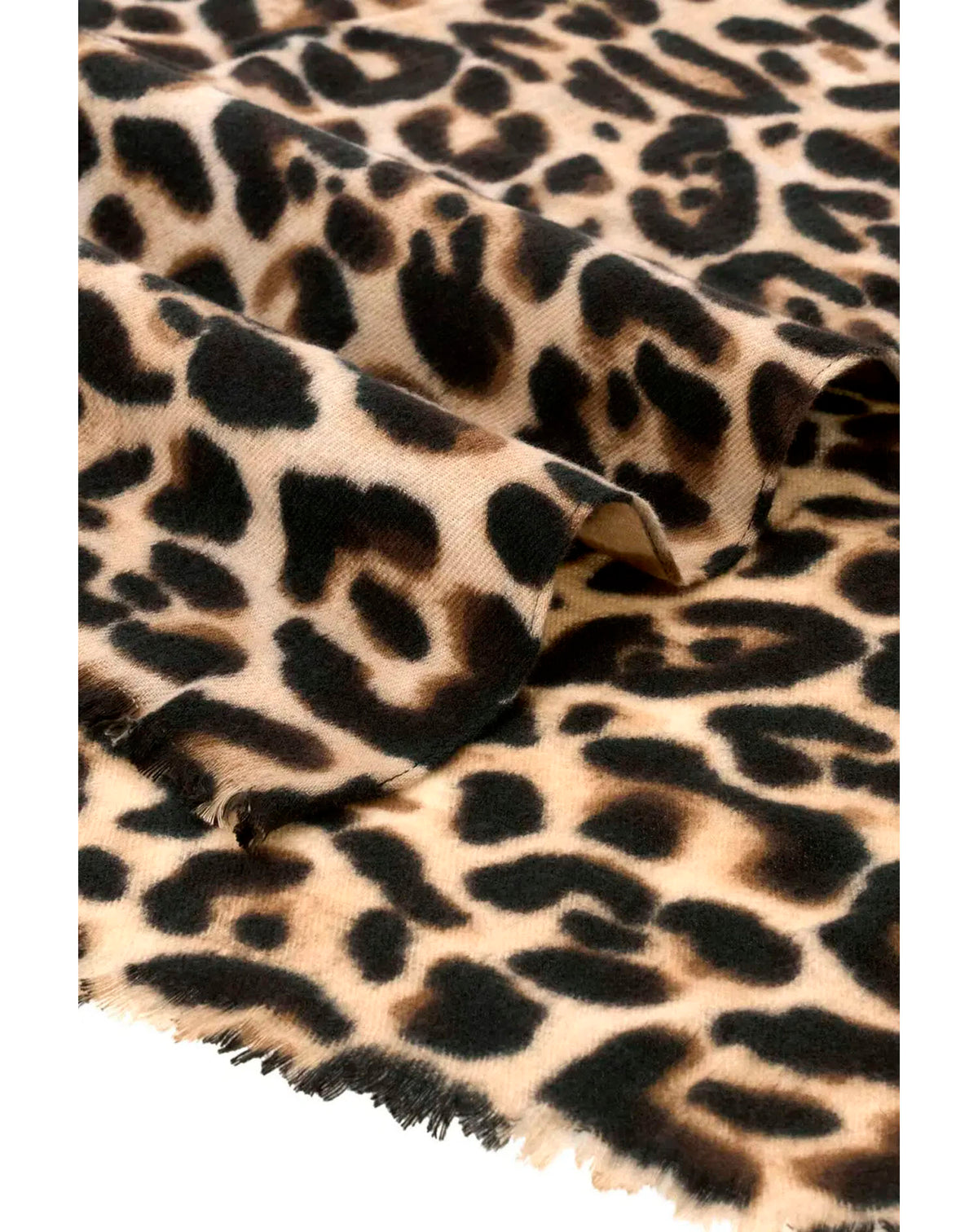 GUESS 80 X 190 CM PRINTED SCARF