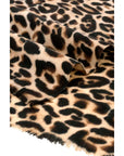 GUESS 80 X 190 CM PRINTED SCARF
