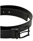 GUESS ADJ & REV H35 BLACK