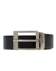 GUESS ADJ & REV H35 BLACK