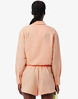 LACOSTE CASUAL SHIRTS FEMALE ADUL 4HI - CAMISA / 36 - ROPA