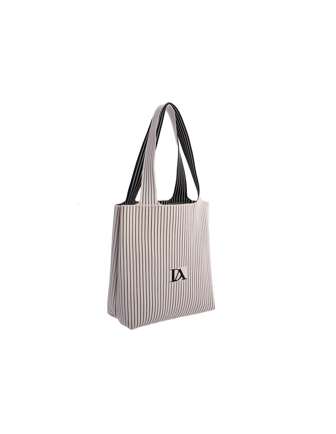DON ALGODON BOLSO HOMBRO MARFIL