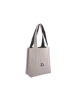 DON ALGODON BOLSO HOMBRO MARFIL