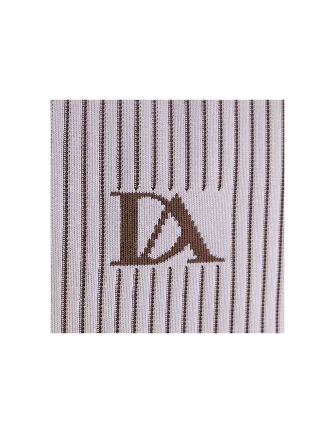 DON ALGODON BOLSO HOMBRO MARFIL