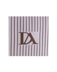 DON ALGODON BOLSO HOMBRO MARFIL