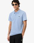 LACOSTE POLOS HOMME ADULTE MAILLE AEY