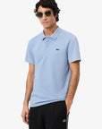 LACOSTE POLOS HOMME ADULTE MAILLE AEY