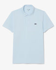 LACOSTE POLOS HOMME ADULTE MAILLE T01