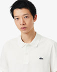 LACOSTE POLOS HOMME ADULTE MAILLE 001