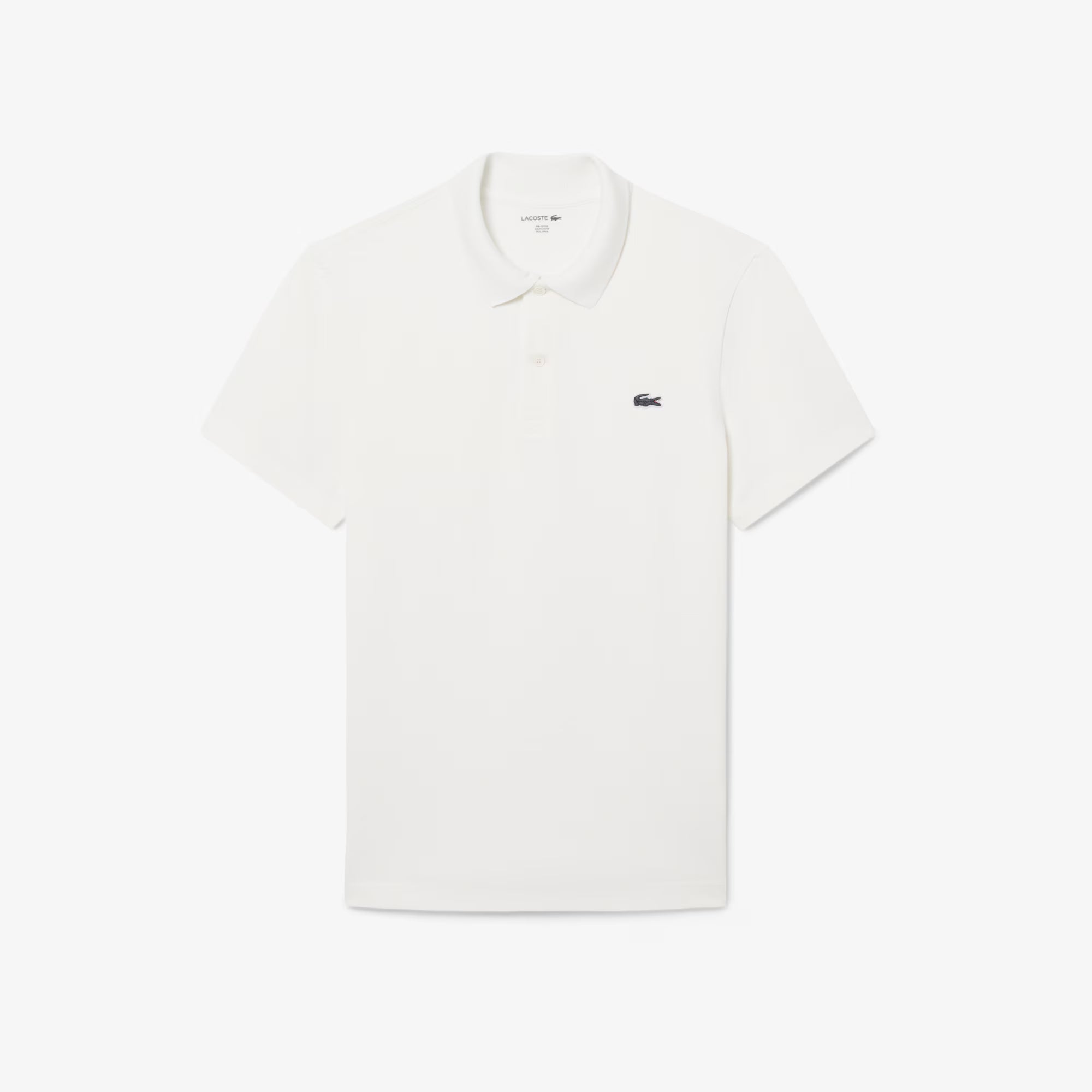 LACOSTE POLOS HOMME ADULTE MAILLE 001