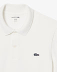 LACOSTE POLOS HOMME ADULTE MAILLE 001