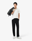 LACOSTE POLOS HOMME ADULTE MAILLE 001