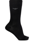 EA7 SHORT SOCK ARMANI BLU