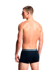 EMPORIO ARMANI 3 PACK BOTTOM AR BLU