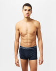 EMPORIO ARMANI 3 PACK BOTTOM BLK BLK SHADE SHADE
