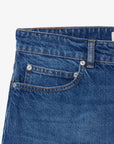 LACOSTE 5 POCKETS BERMUDAS MALE A MK9