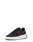 GUESS MALE ELBA BLARE SNEAKERS