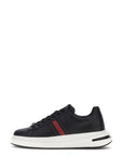 GUESS MALE ELBA BLARE SNEAKERS