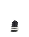 GUESS MALE ELBA BLARE SNEAKERS