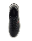 GUESS MALE ELBA BLARE SNEAKERS