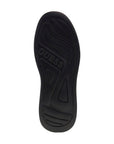 GUESS MALE ELBA BLARE SNEAKERS
