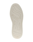 GUESS MALE ELBA BEIBR SNEAKERS