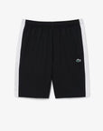 LACOSTE SPORT SHORTS MALE ADULT W 258 - ROPA