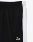 LACOSTE SPORT SHORTS MALE ADULT W 258 - ROPA